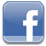 Find us on Facebook