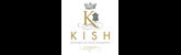 Kish Executive Cars