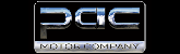 PAC Motor Company