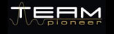 Team Pioneer Europe